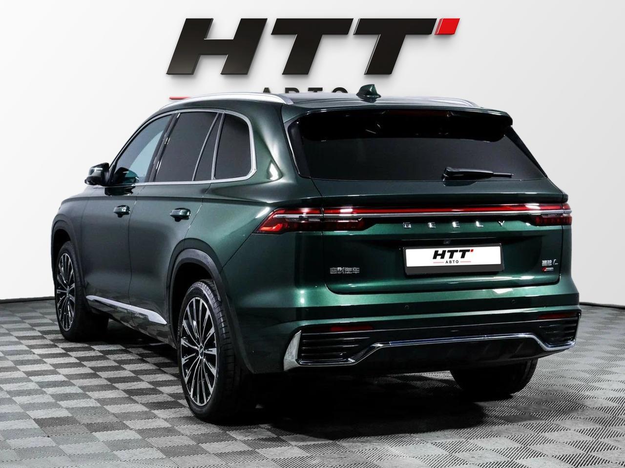 фото автомобиля 3