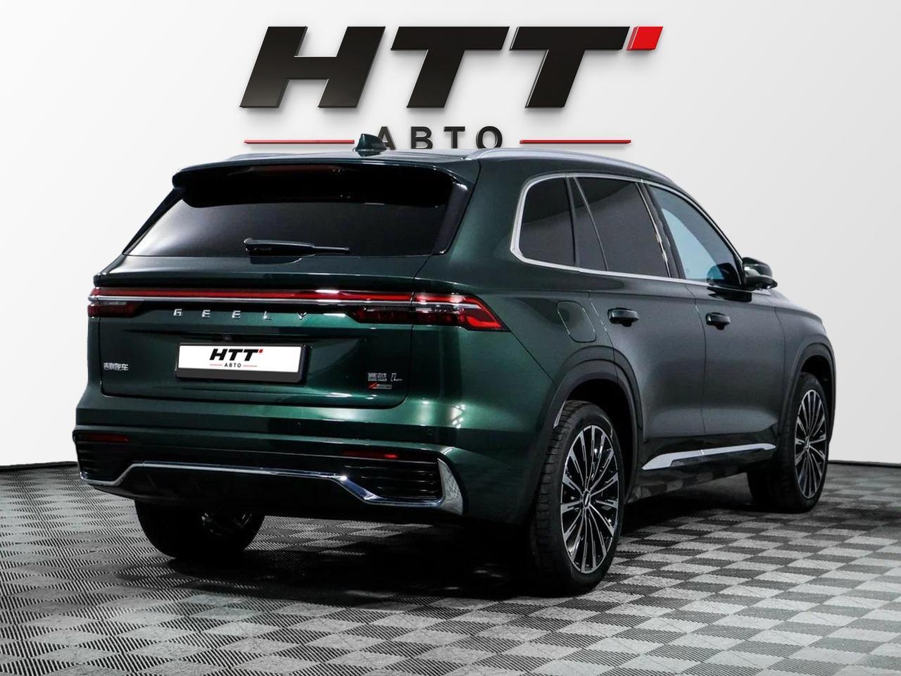 фото автомобиля 1