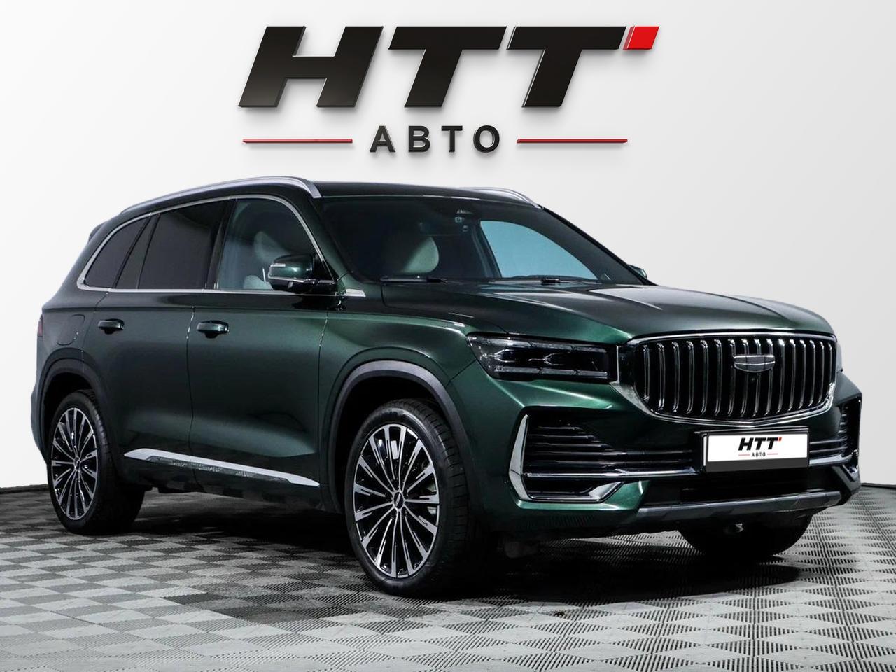 фото автомобиля 2