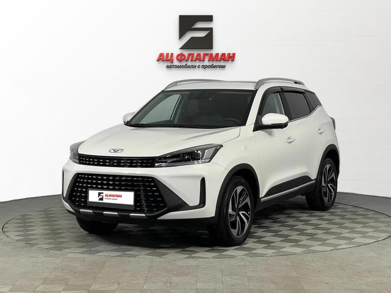 фото автомобиля 0