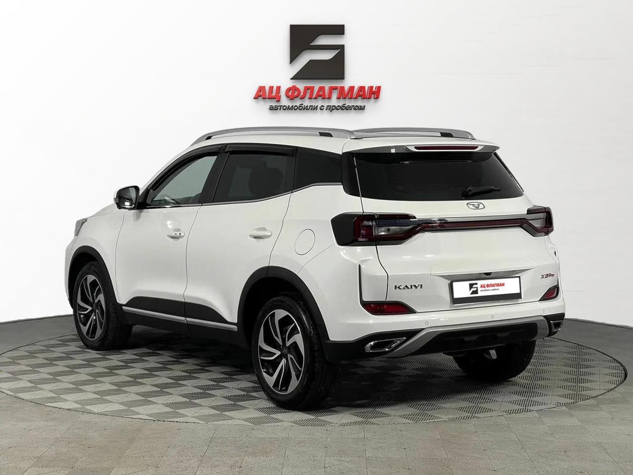 фото автомобиля 3
