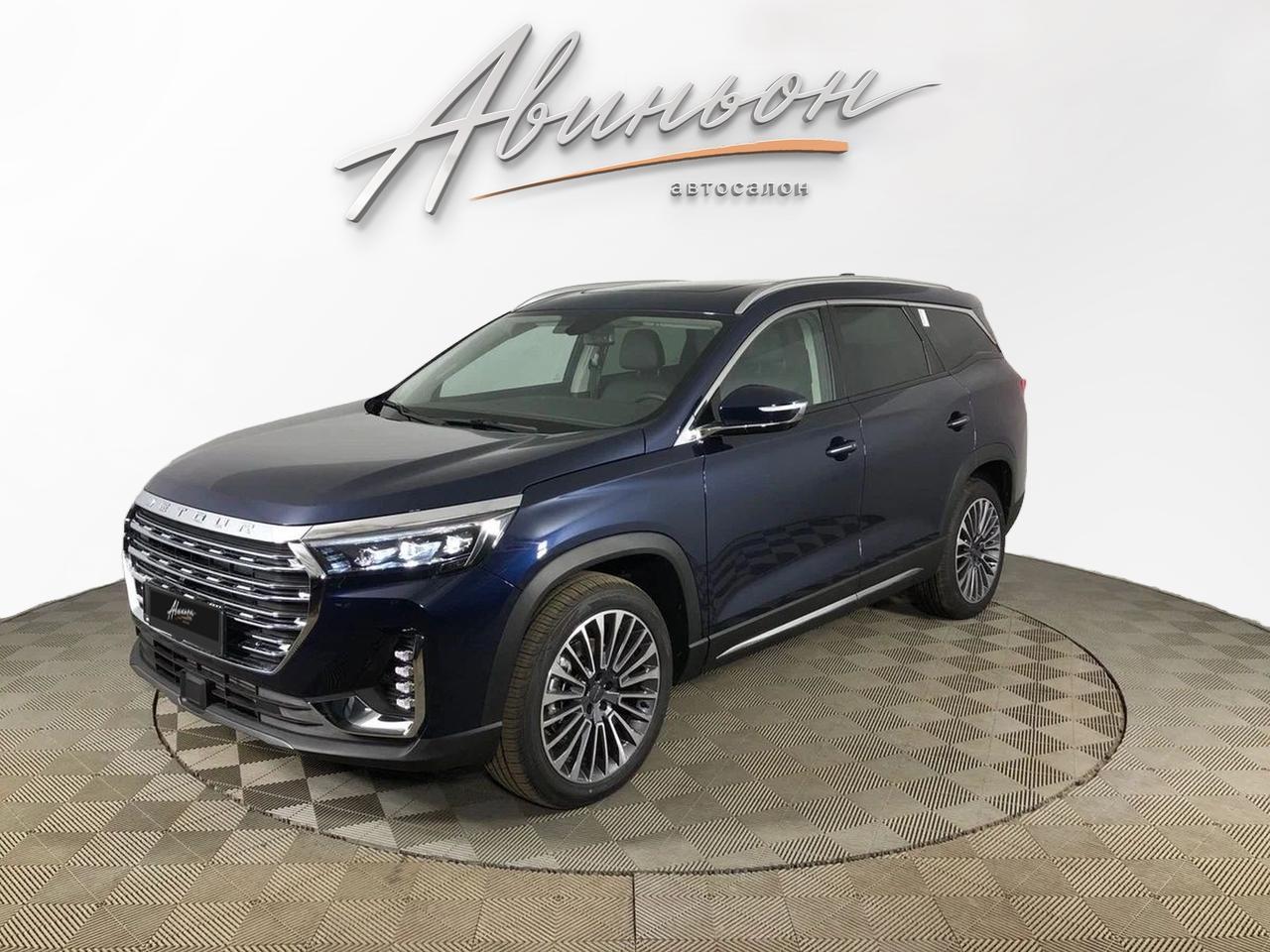 фото автомобиля 0