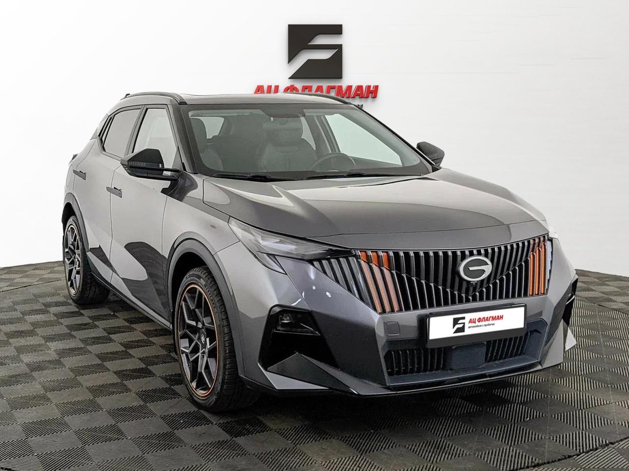 фото автомобиля 2