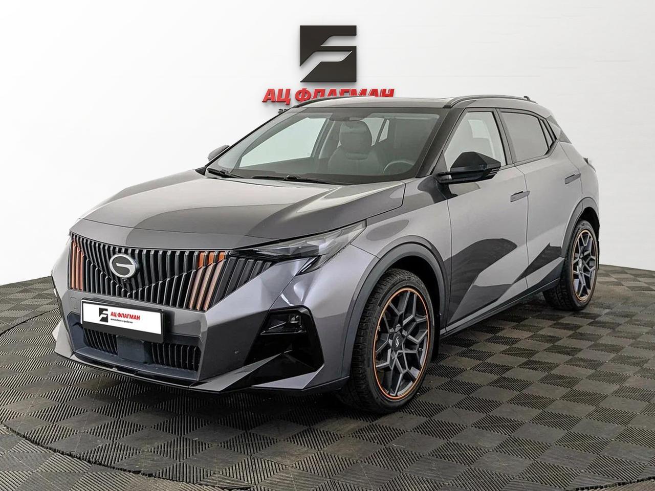 фото автомобиля 0
