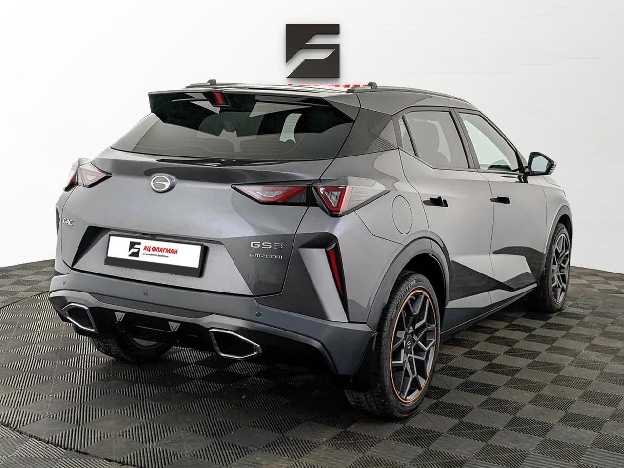 фото автомобиля 1