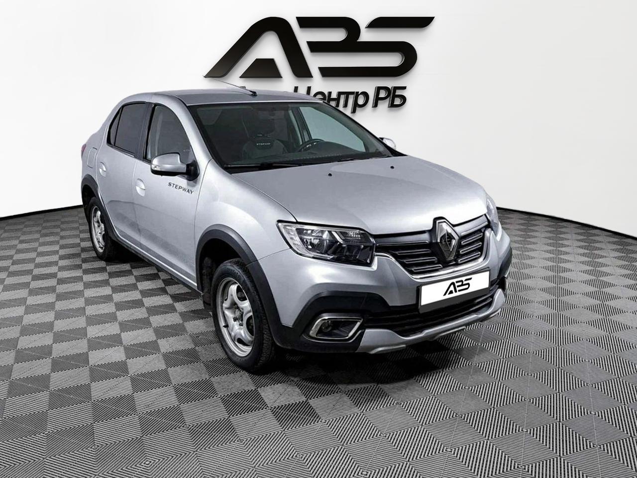 фото автомобиля 2