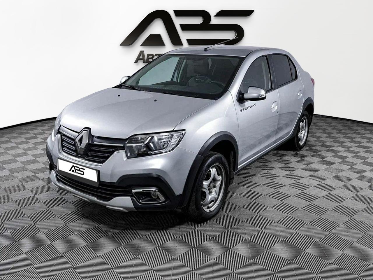 фото автомобиля 0