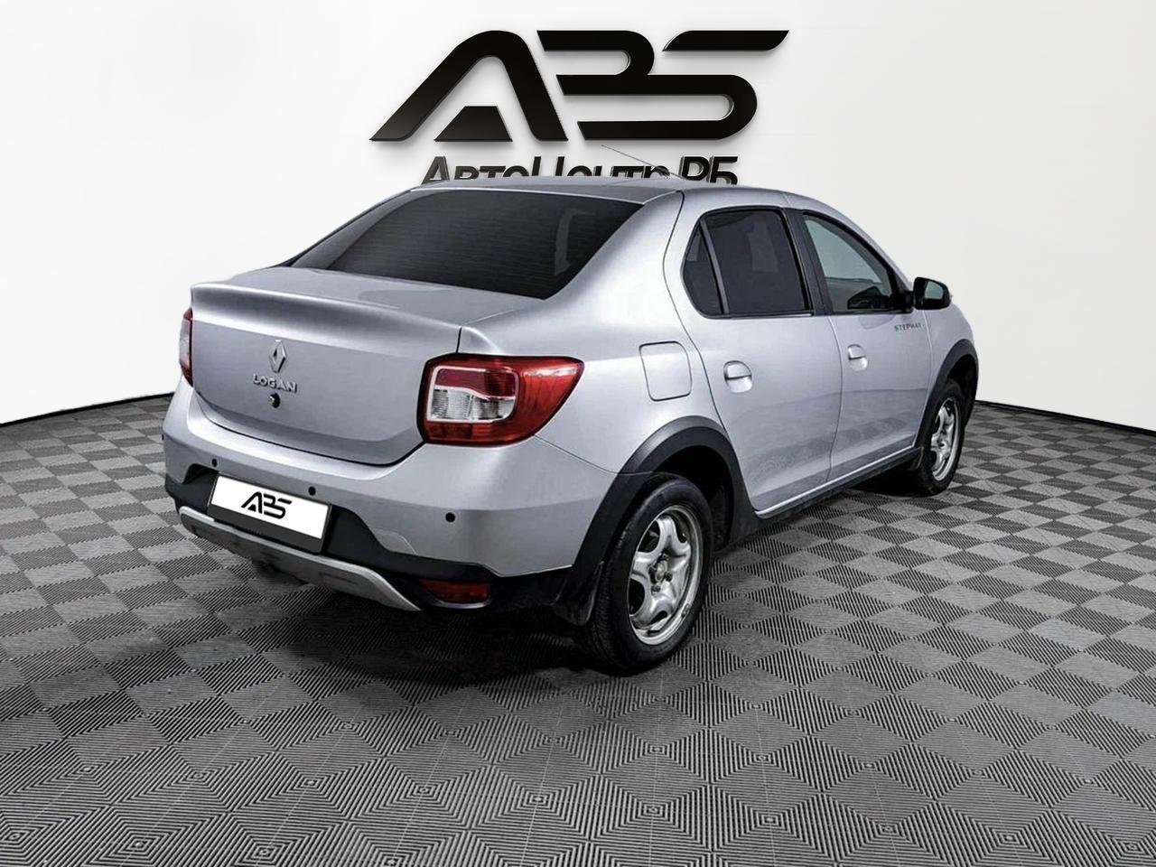 фото автомобиля 1