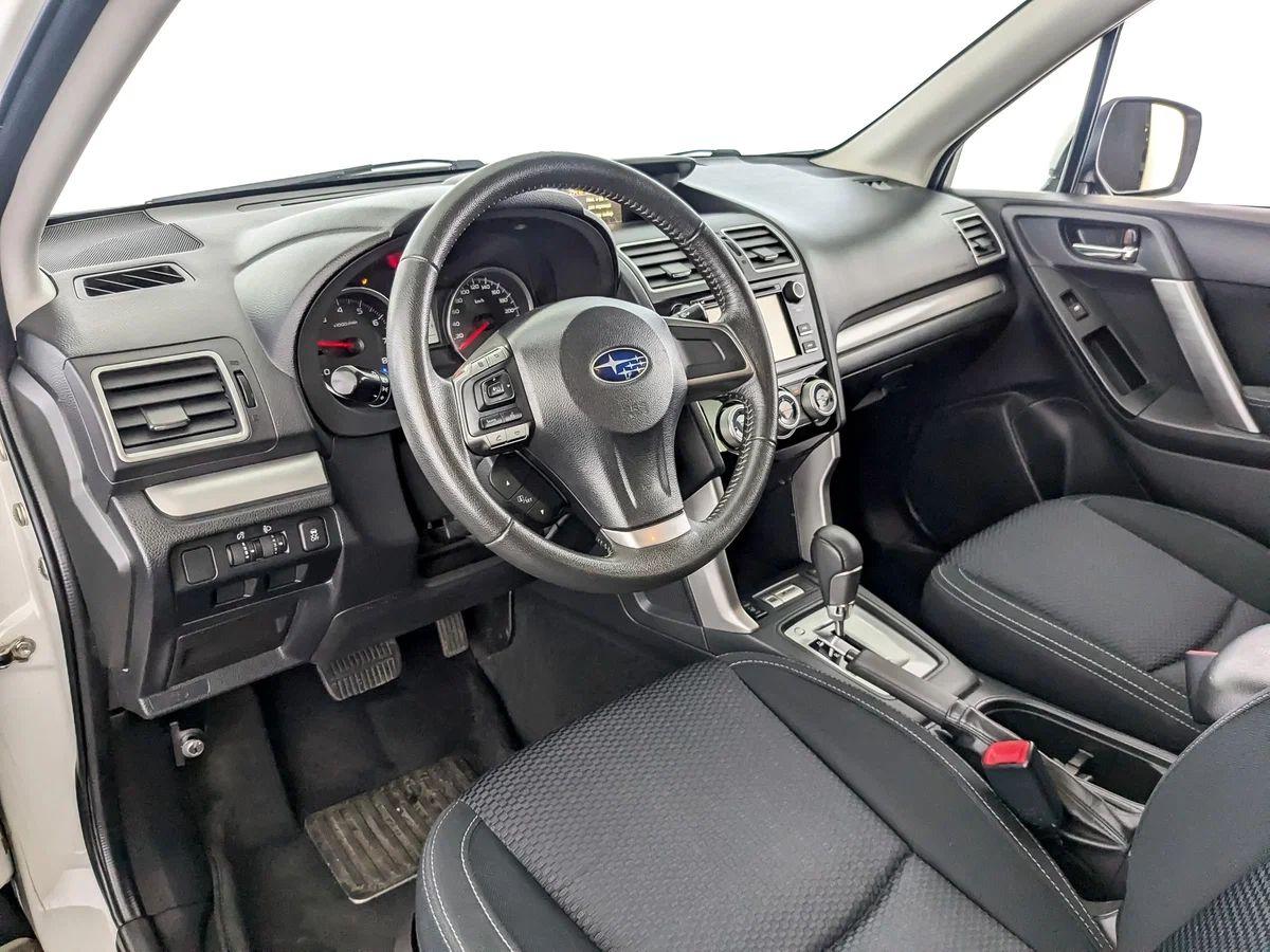 фото автомобиля 5