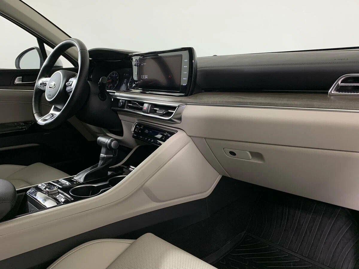 фото автомобиля 5