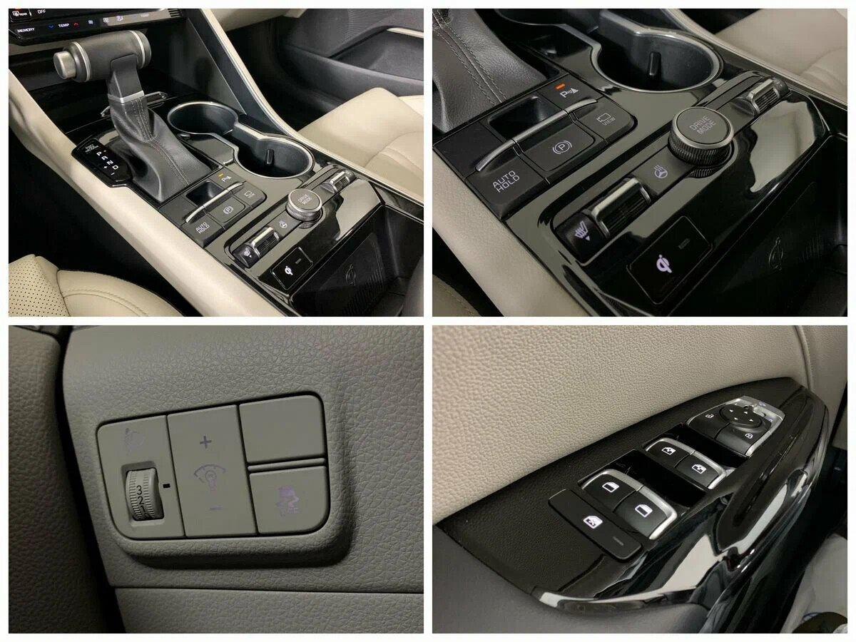 фото автомобиля 7
