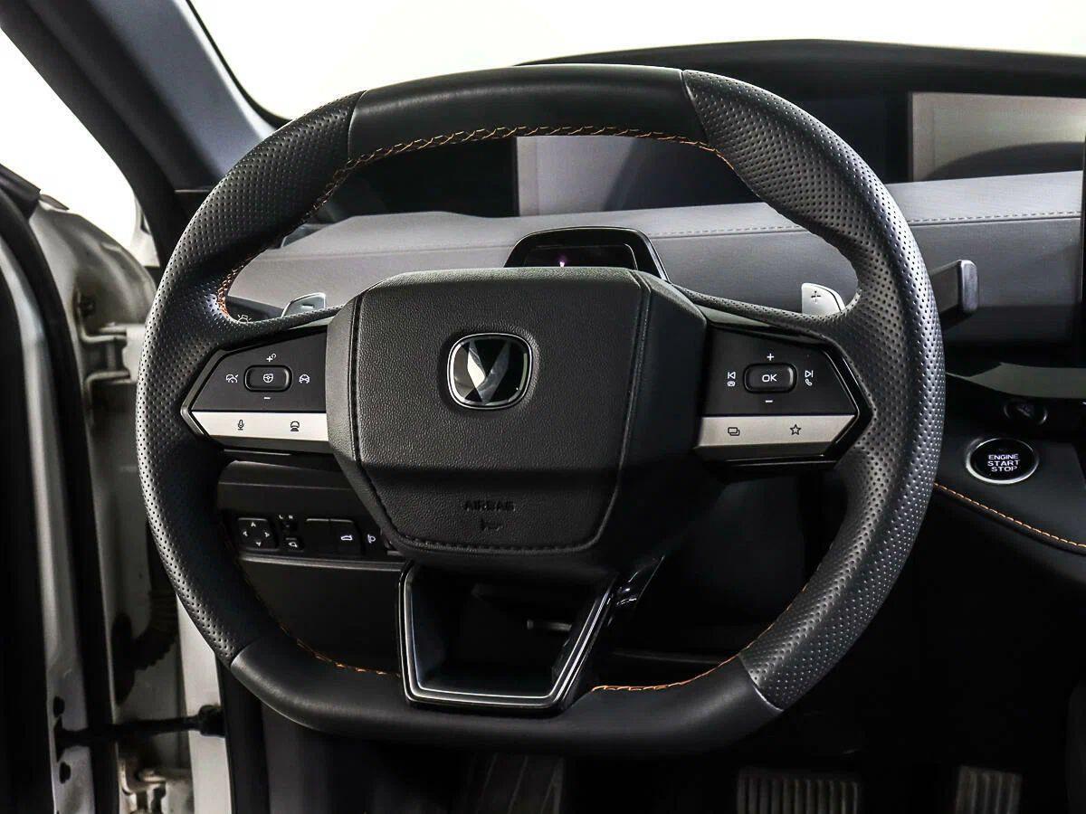 фото автомобиля 8