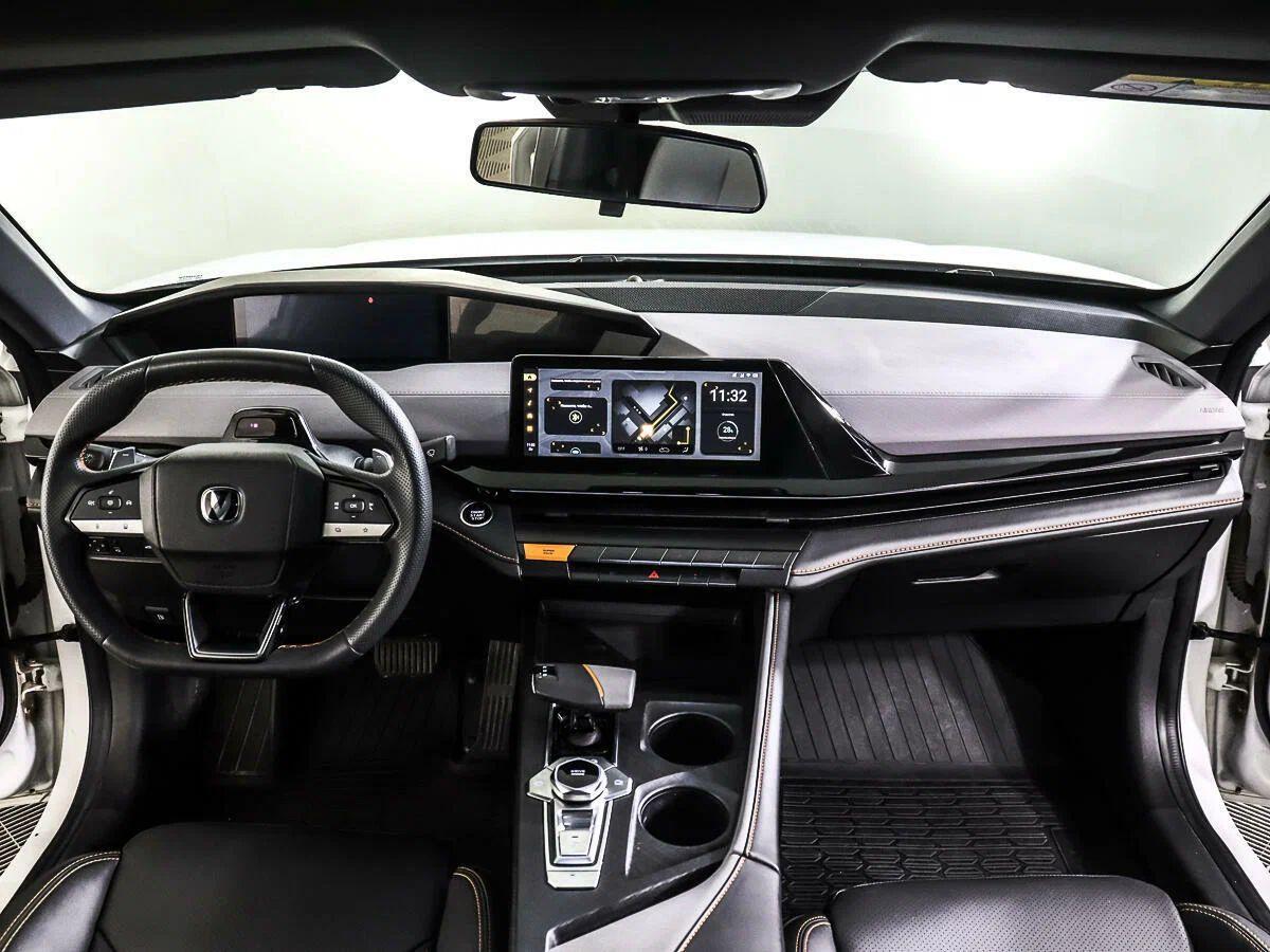 фото автомобиля 6