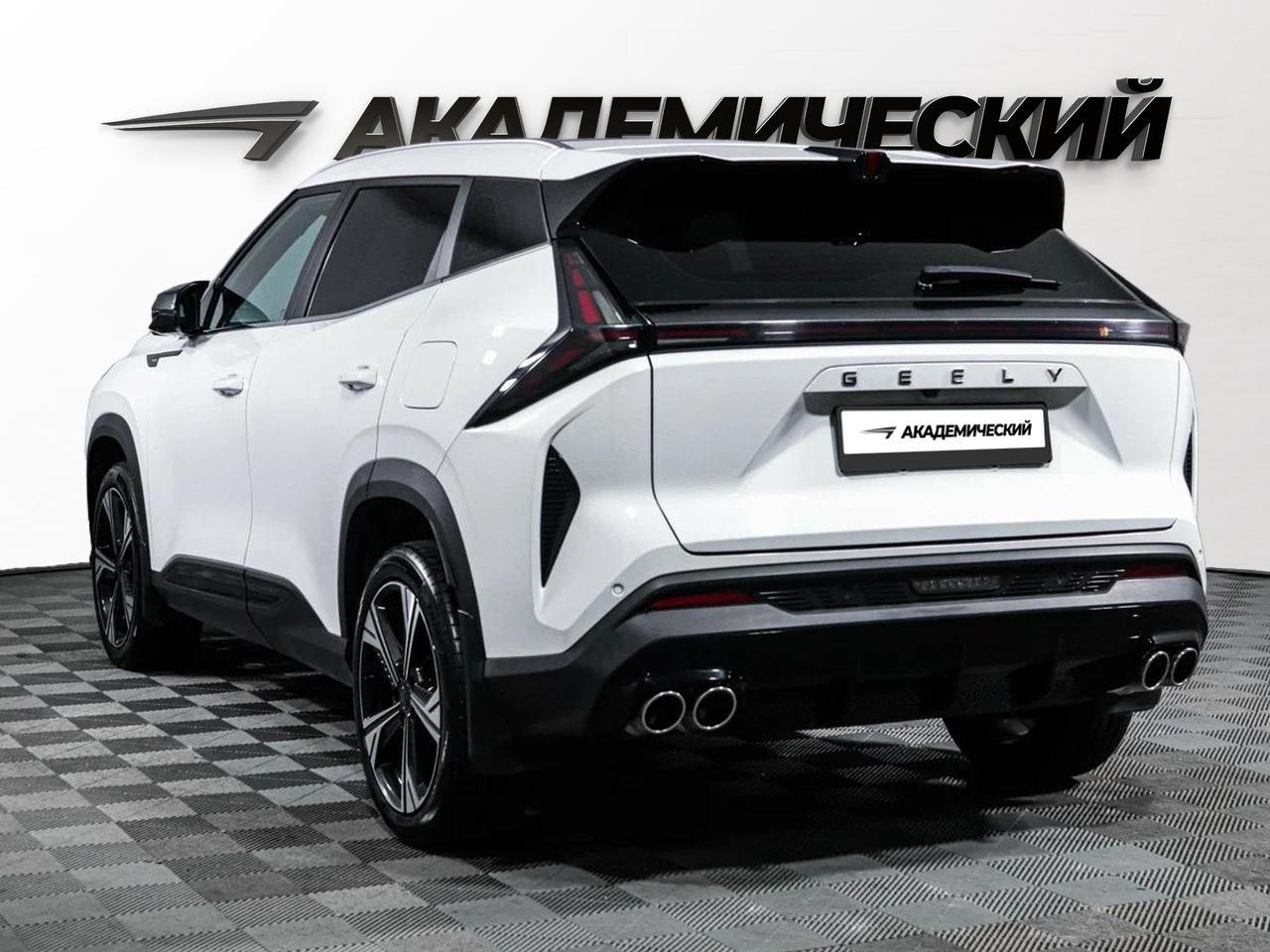 фото автомобиля 3