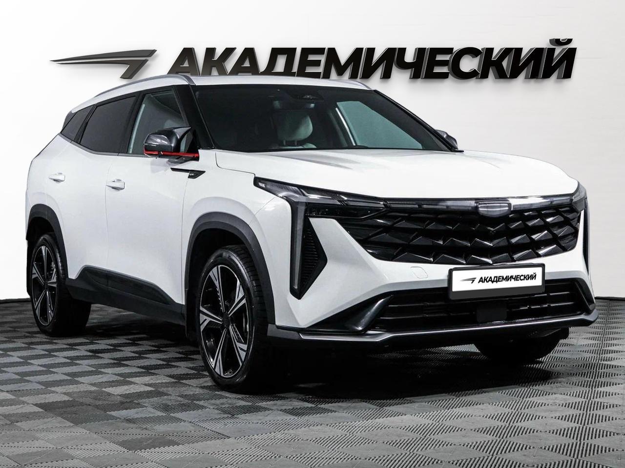 фото автомобиля 2