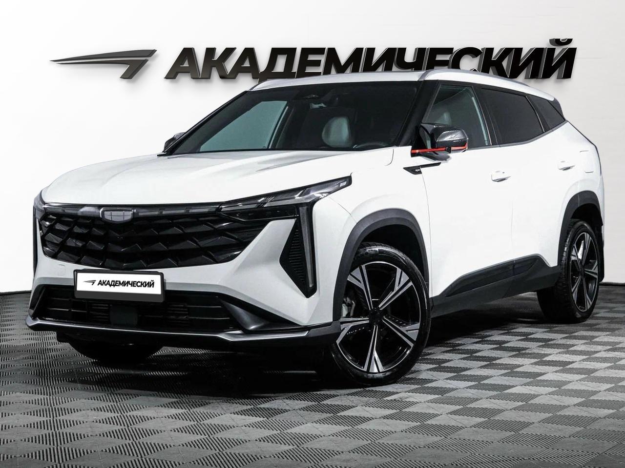 фото автомобиля 0