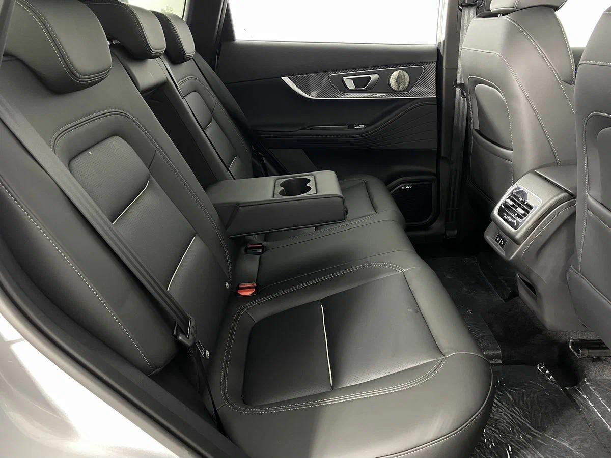 фото автомобиля 5
