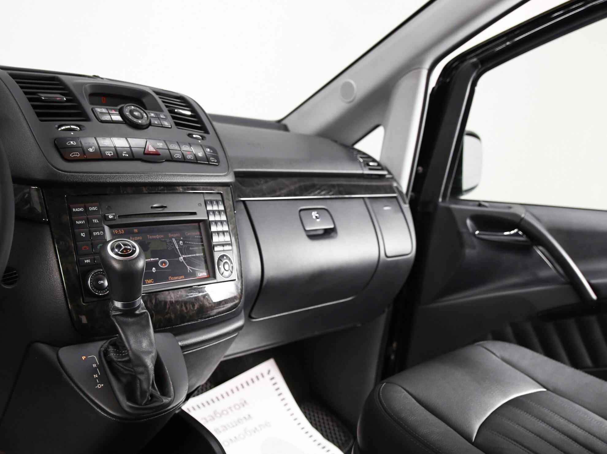 фото автомобиля 7