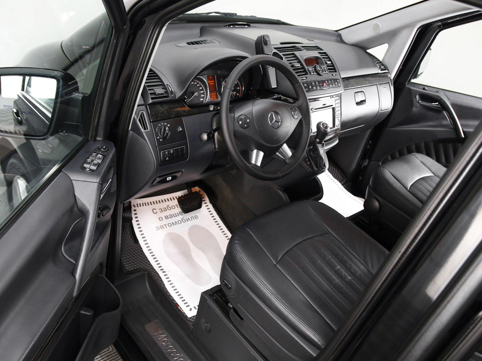 фото автомобиля 5