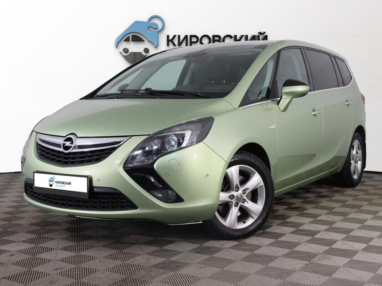 фото автомобиля 0