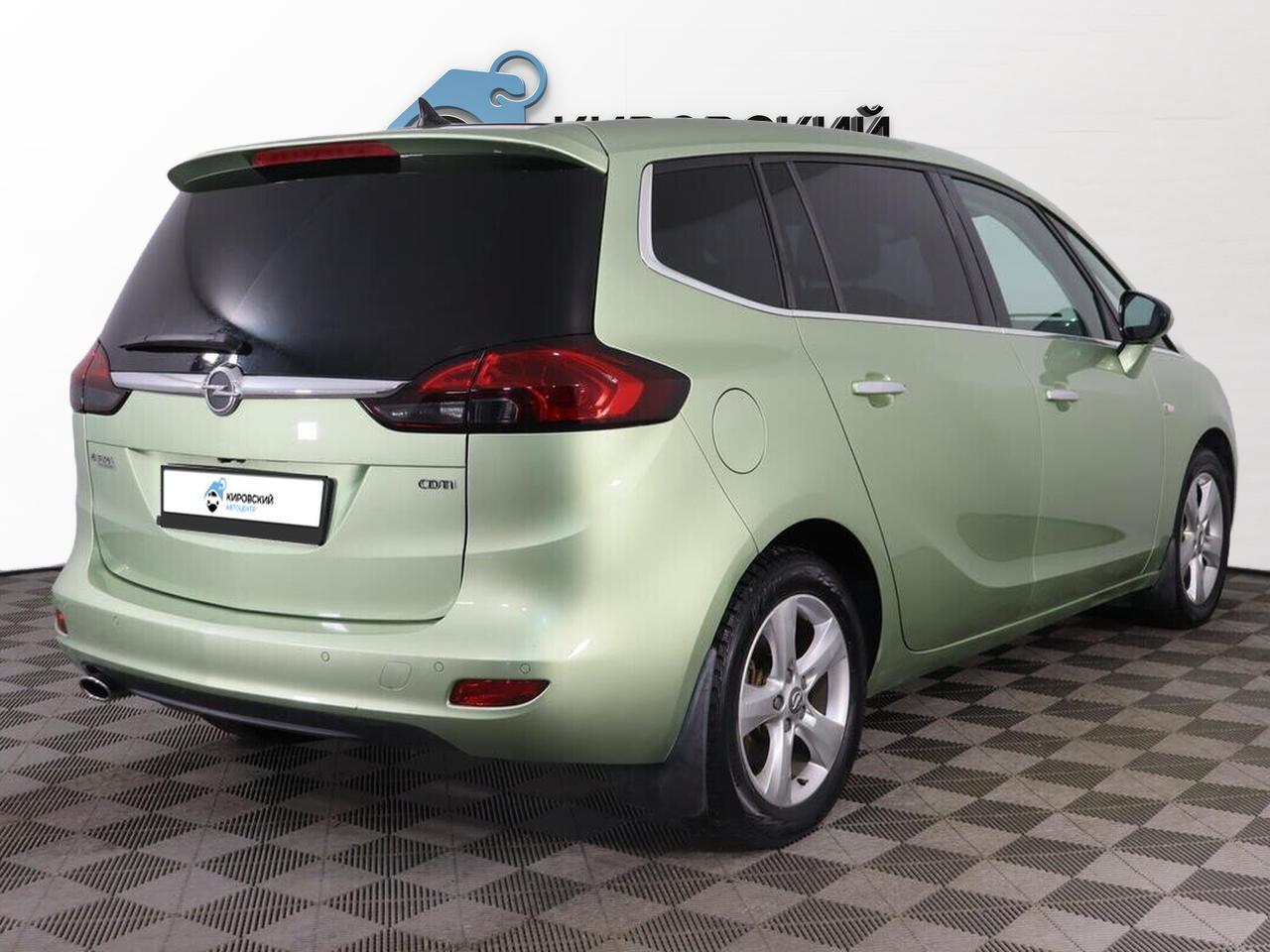 фото автомобиля 1