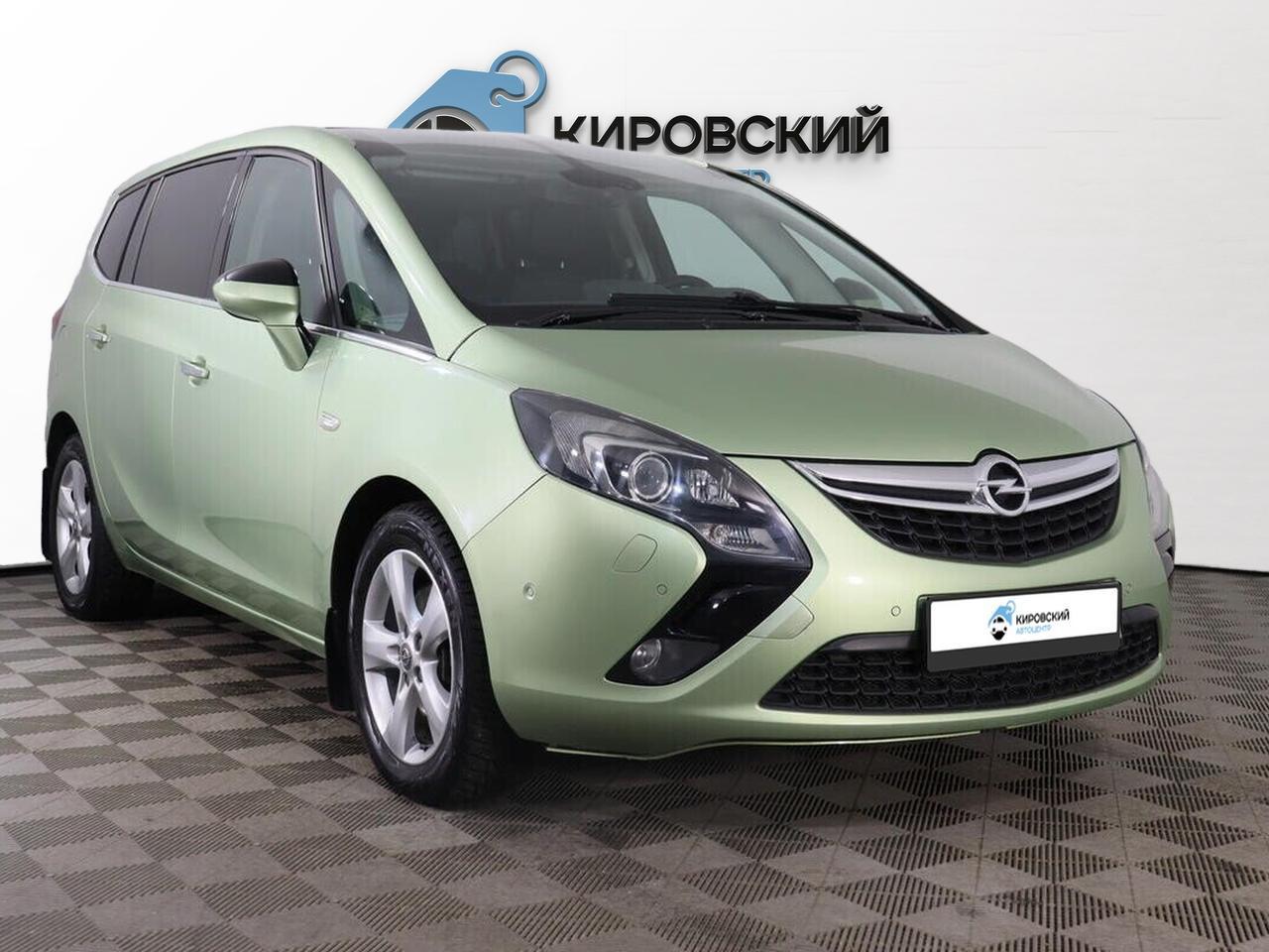 фото автомобиля 2
