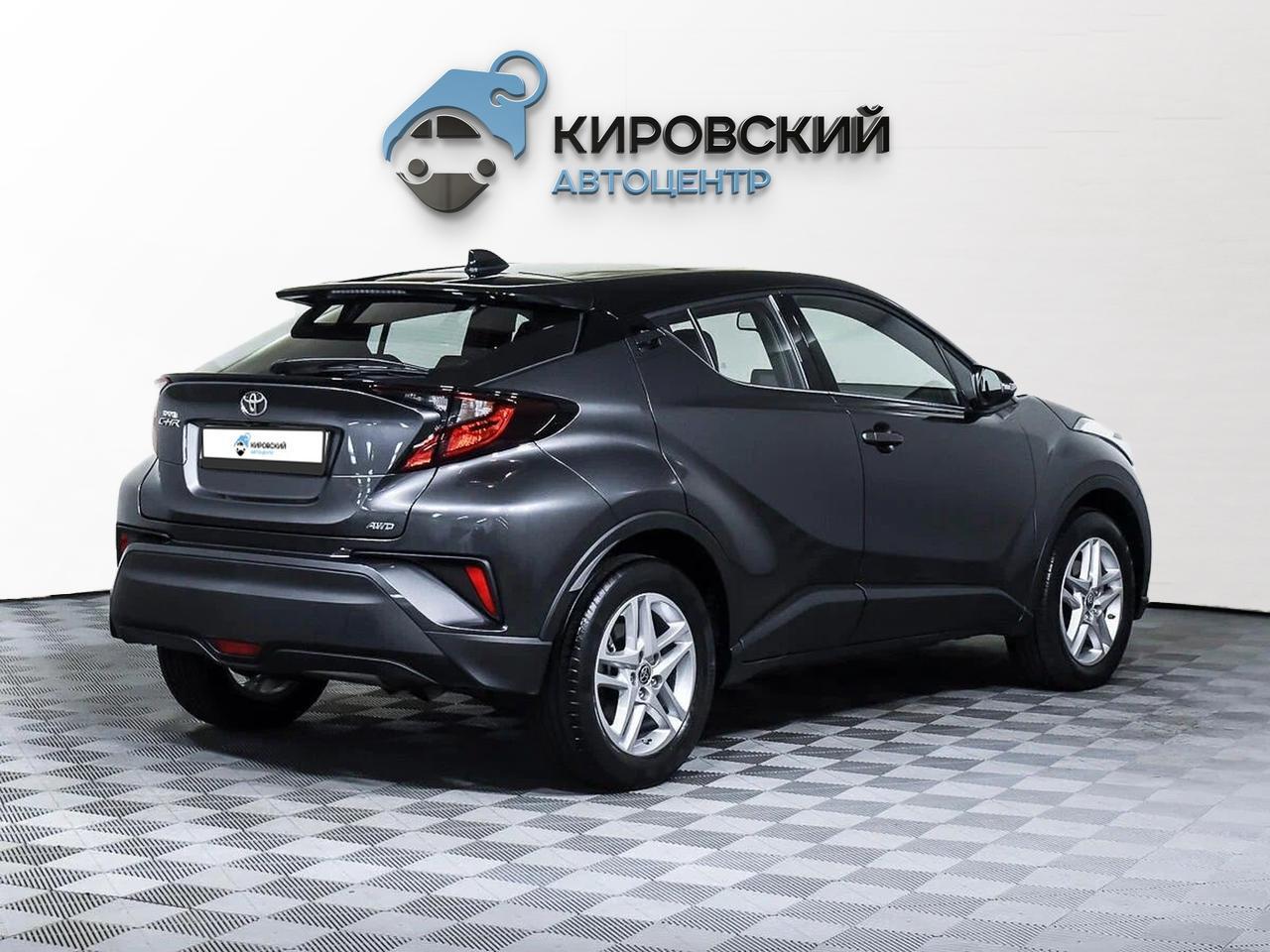 фото автомобиля 1