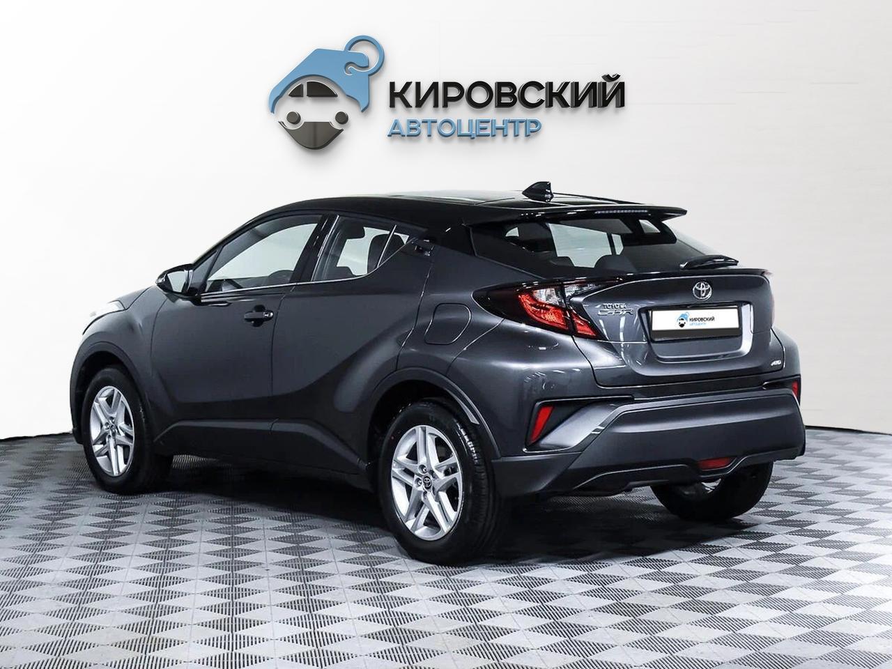 фото автомобиля 3