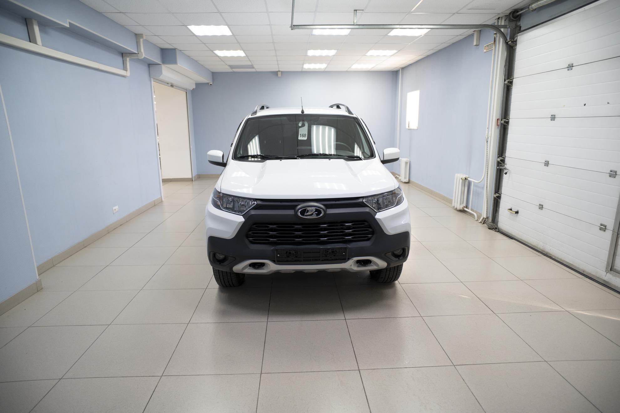 фото автомобиля 0