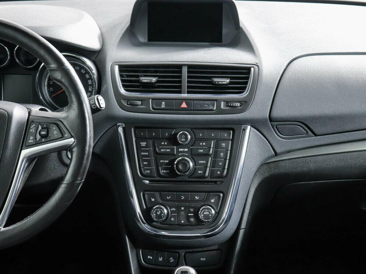 фото автомобиля 6