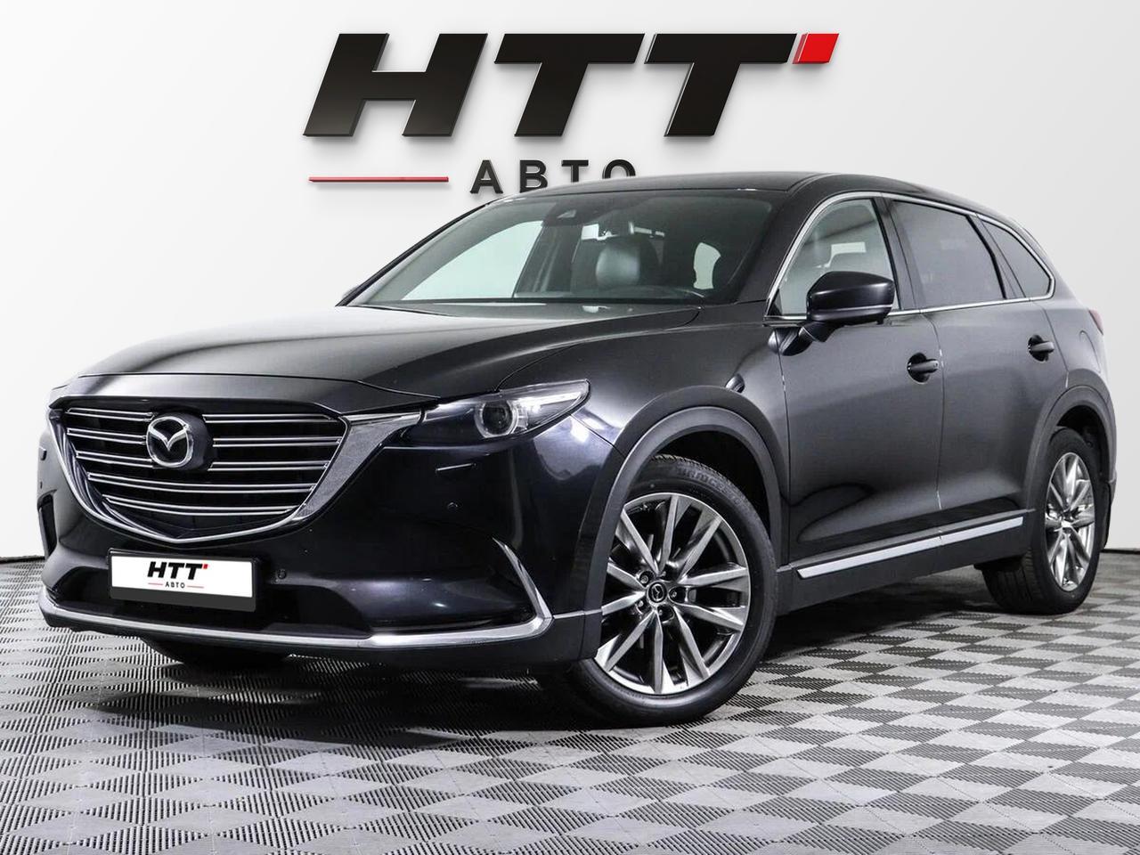 фото автомобиля 0
