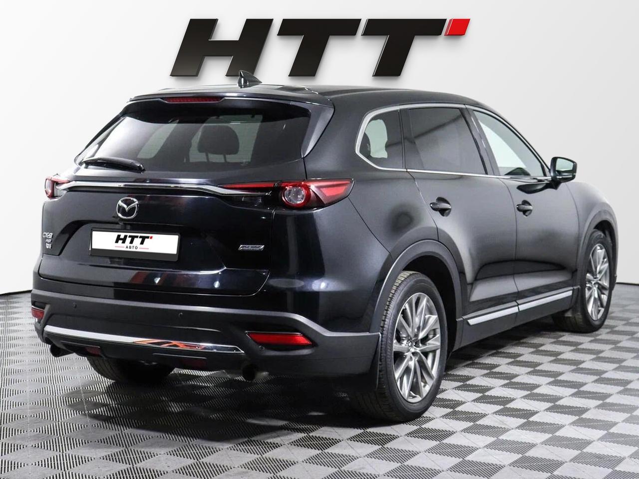 фото автомобиля 1