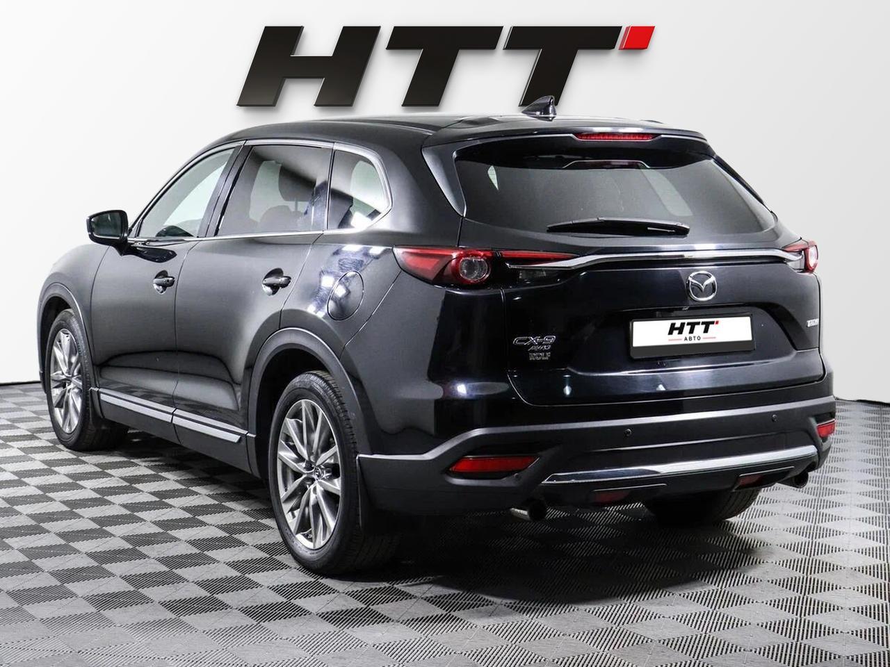 фото автомобиля 3