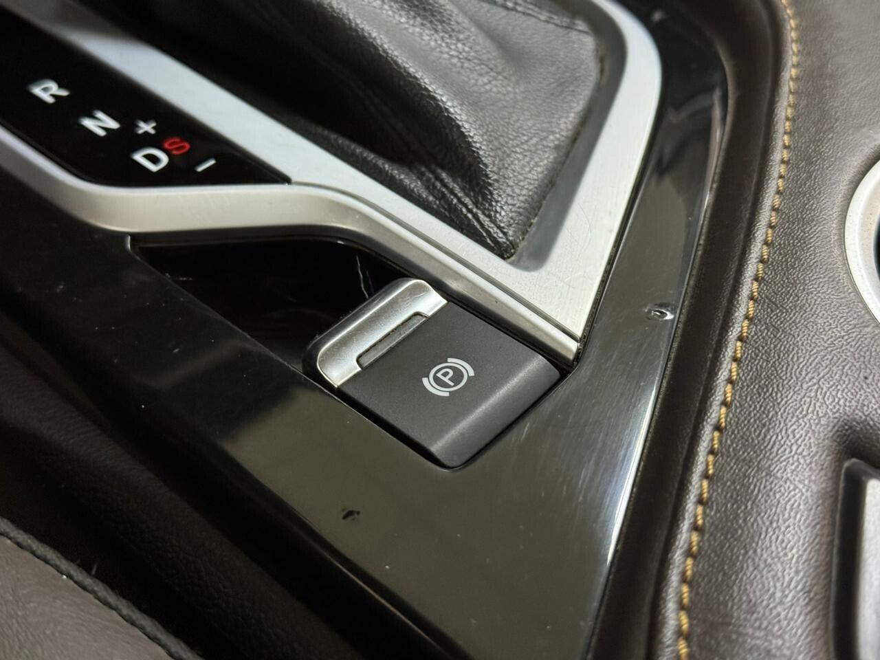Changan CS35 Plus