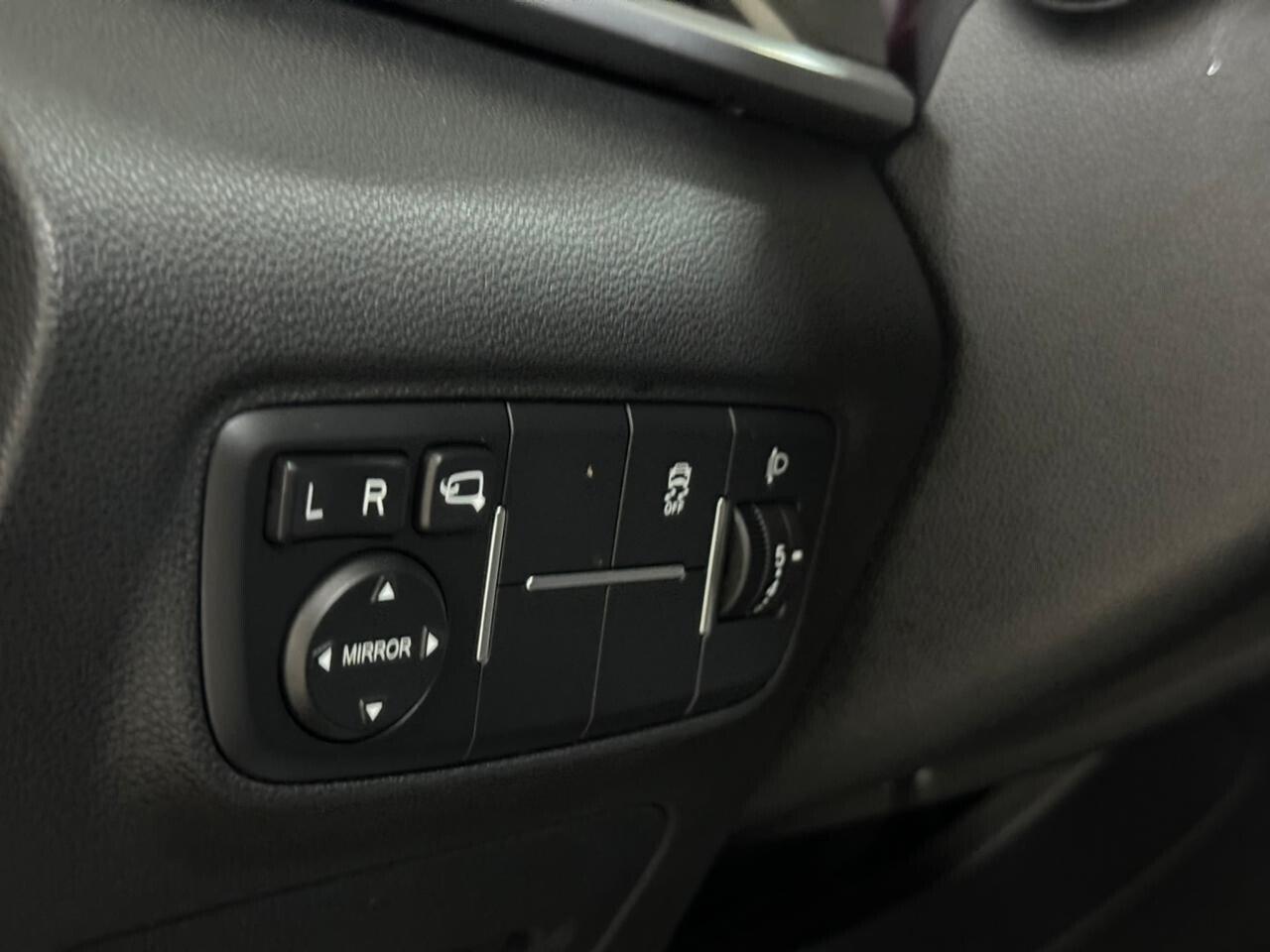 Changan CS35 Plus
