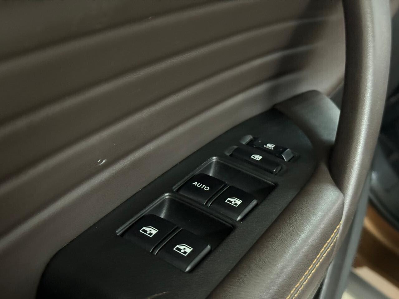 Changan CS35 Plus