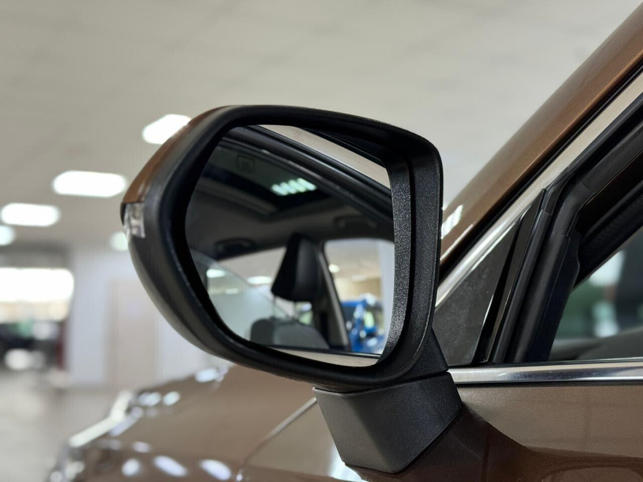Changan CS35 Plus