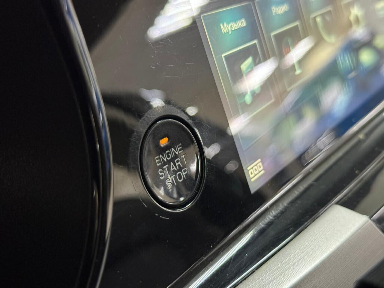 Changan CS35 Plus