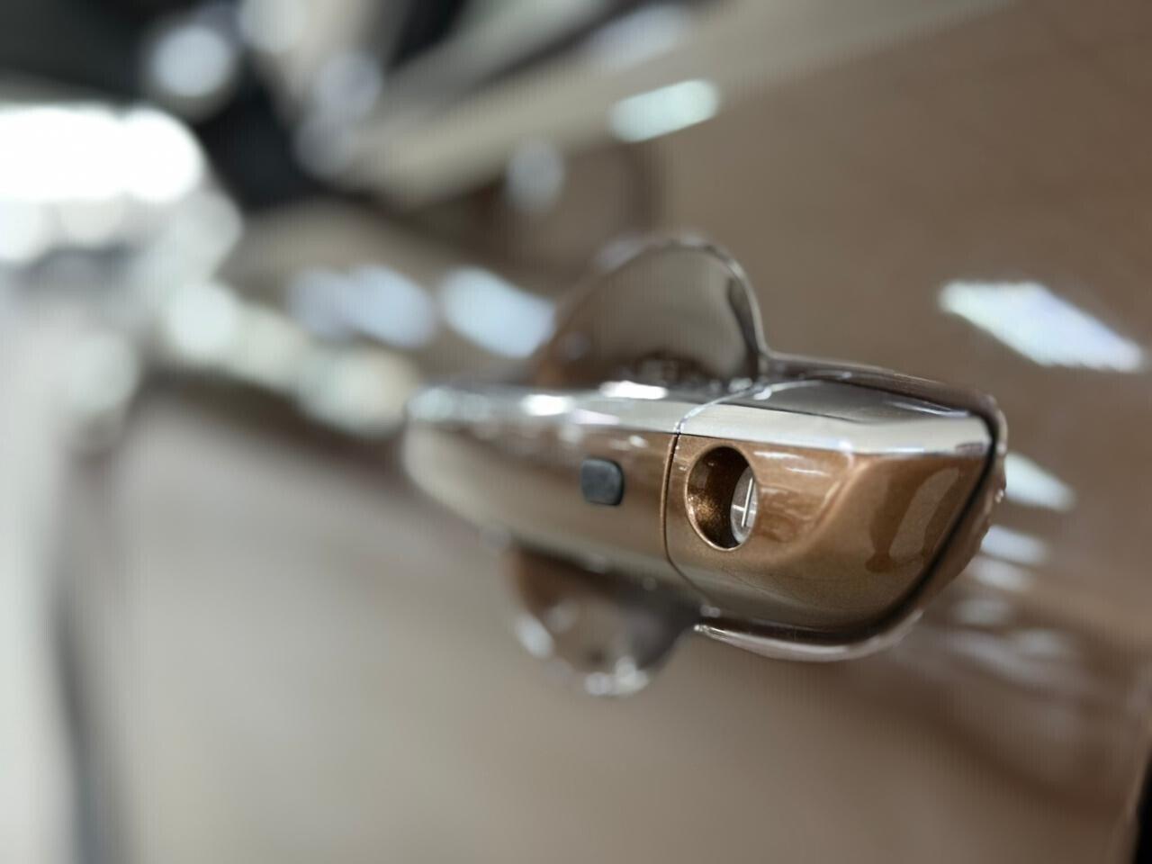 Changan CS35 Plus