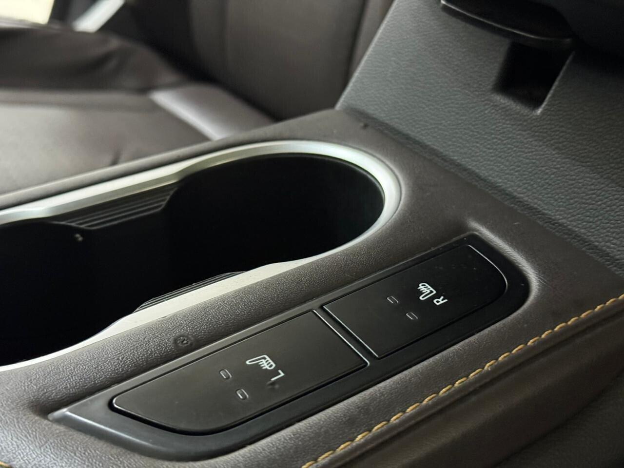 Changan CS35 Plus