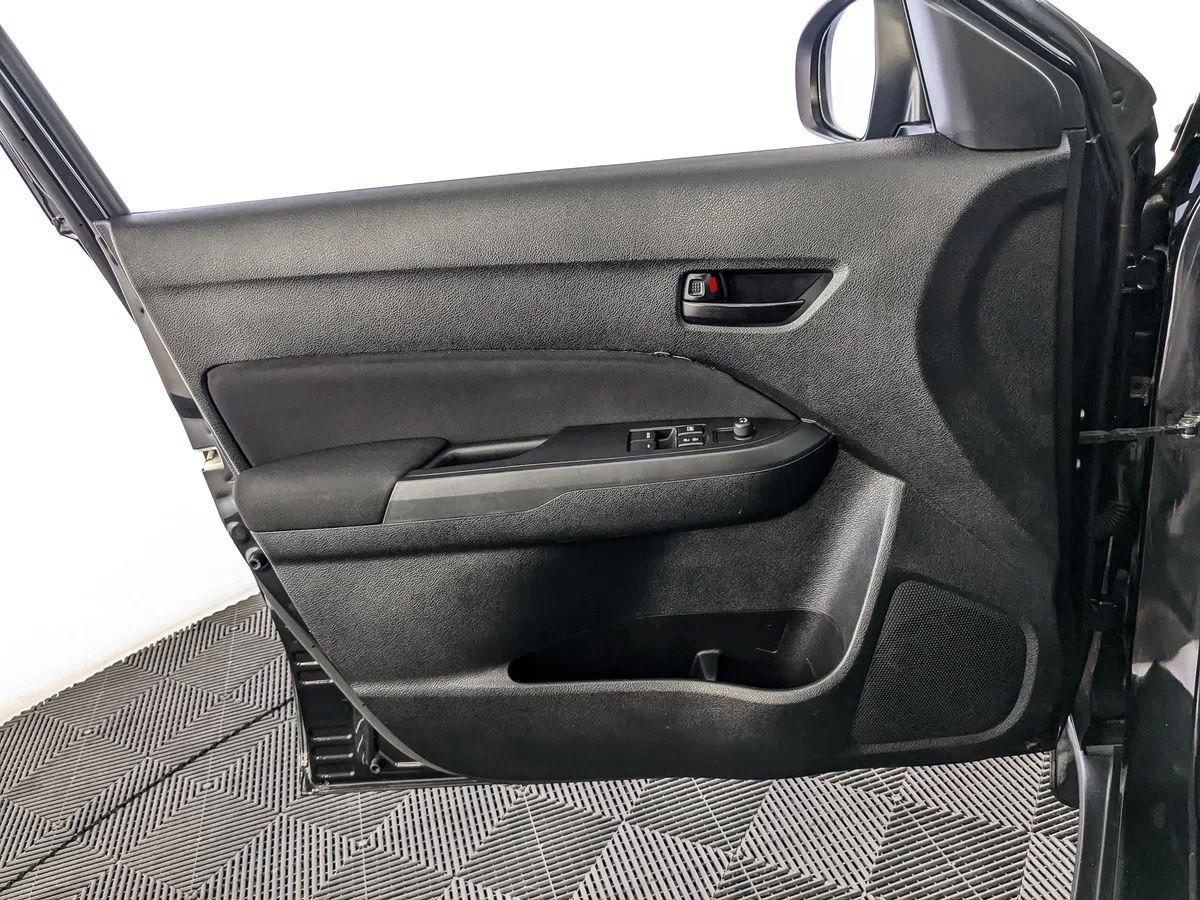 фото автомобиля 14