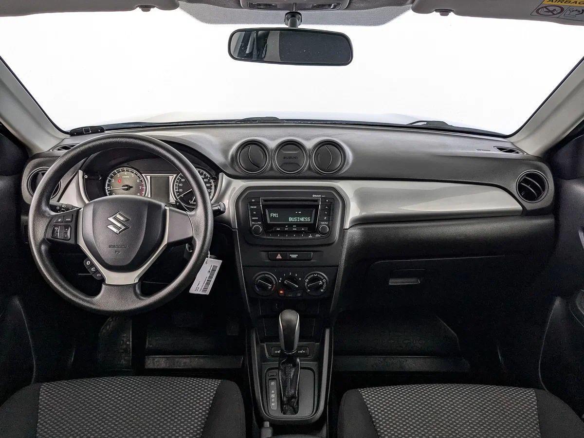 фото автомобиля 5