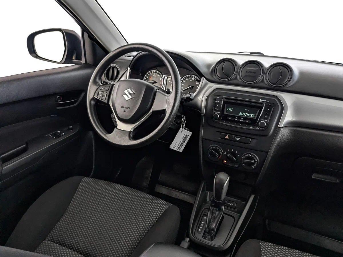 фото автомобиля 7
