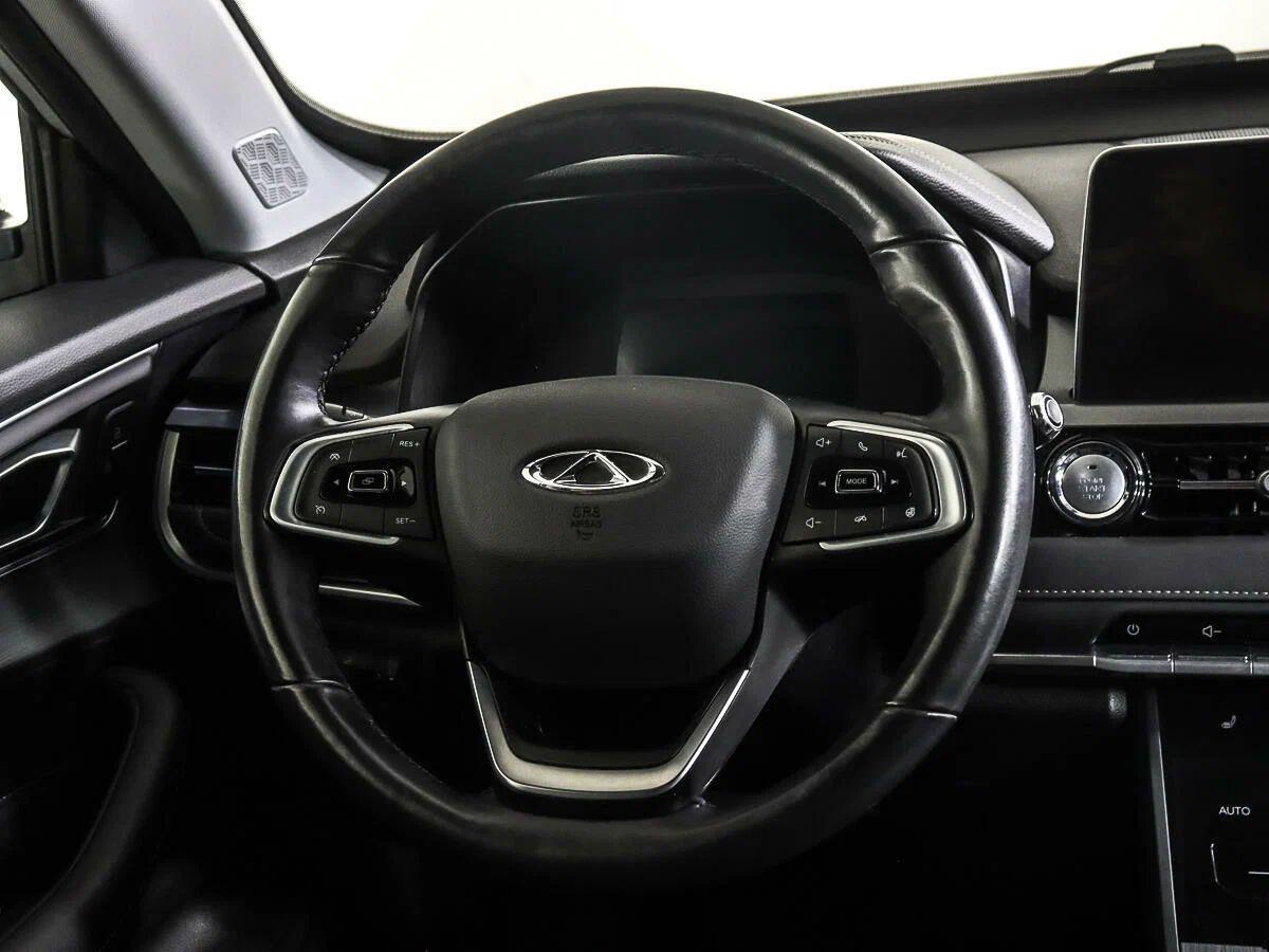 фото автомобиля 5