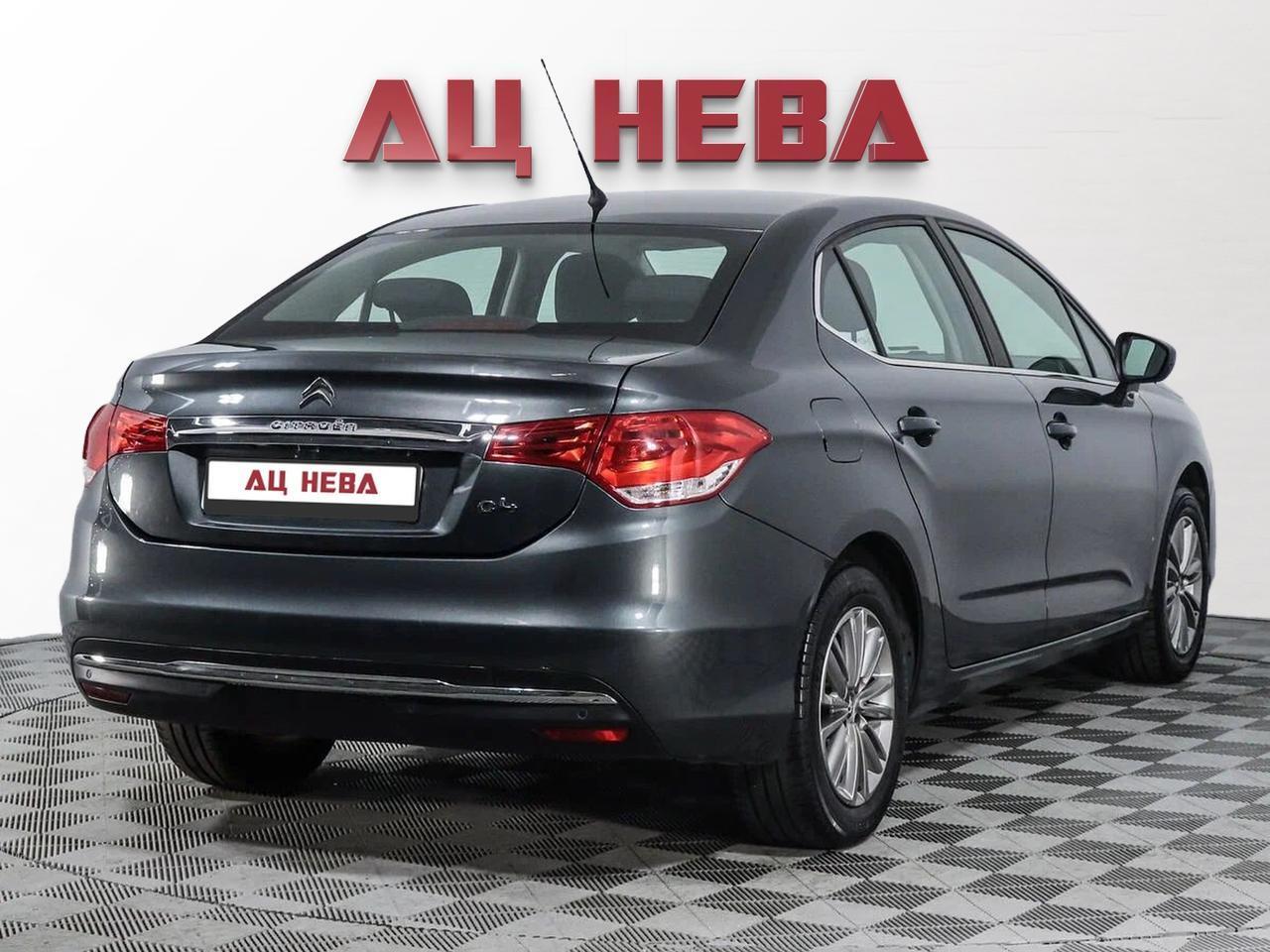 фото автомобиля 1