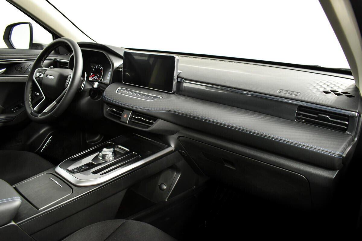 фото автомобиля 6