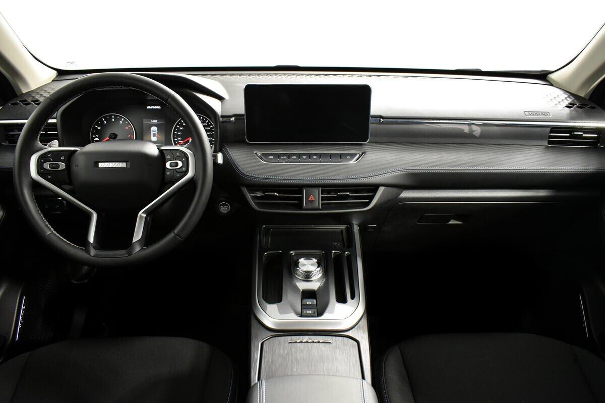 фото автомобиля 5