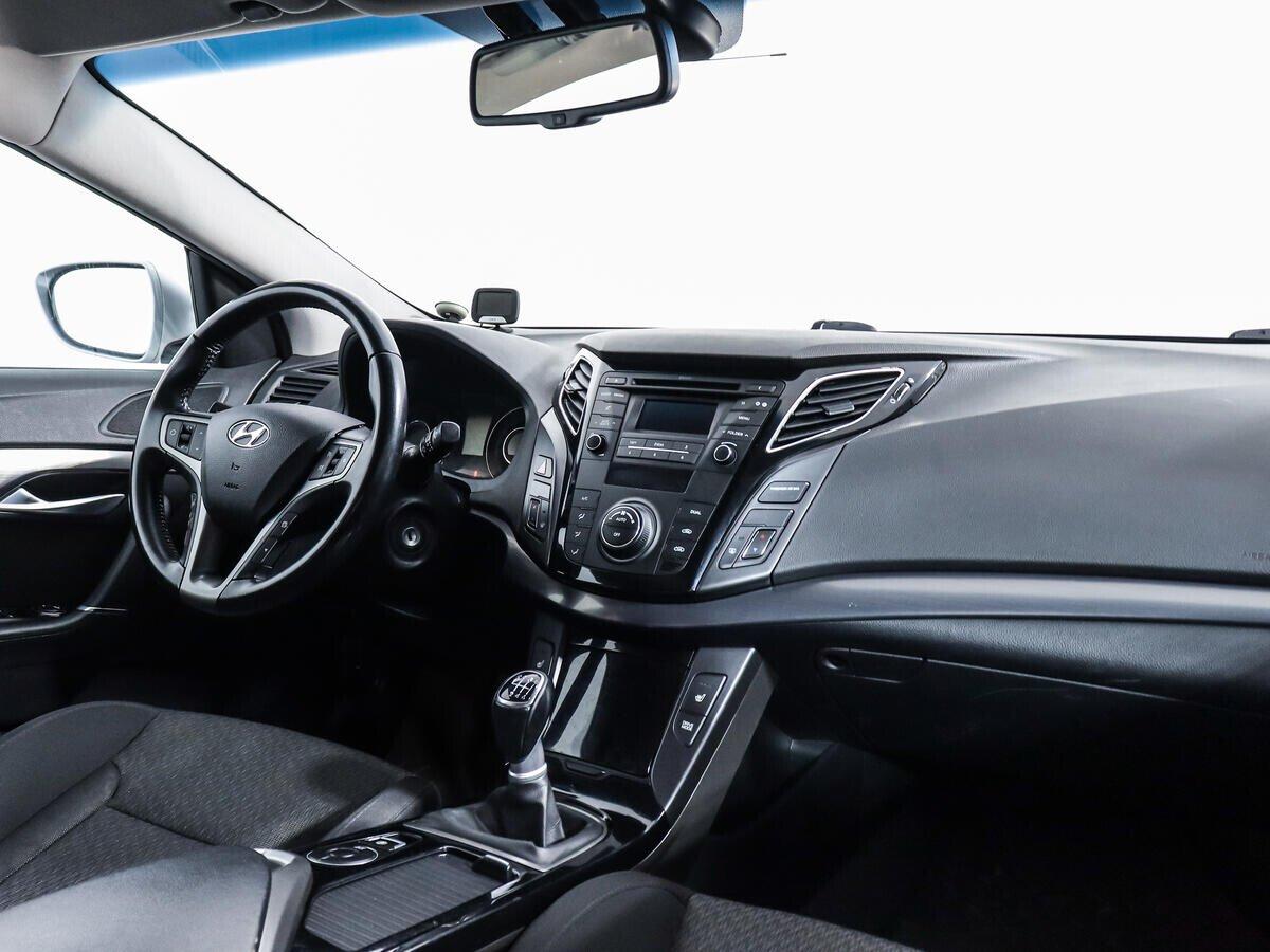 фото автомобиля 5