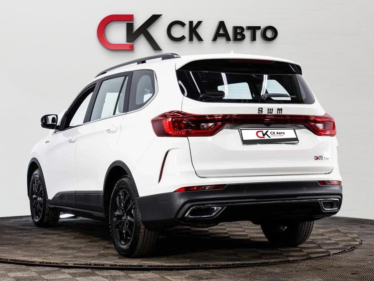 фото автомобиля 3