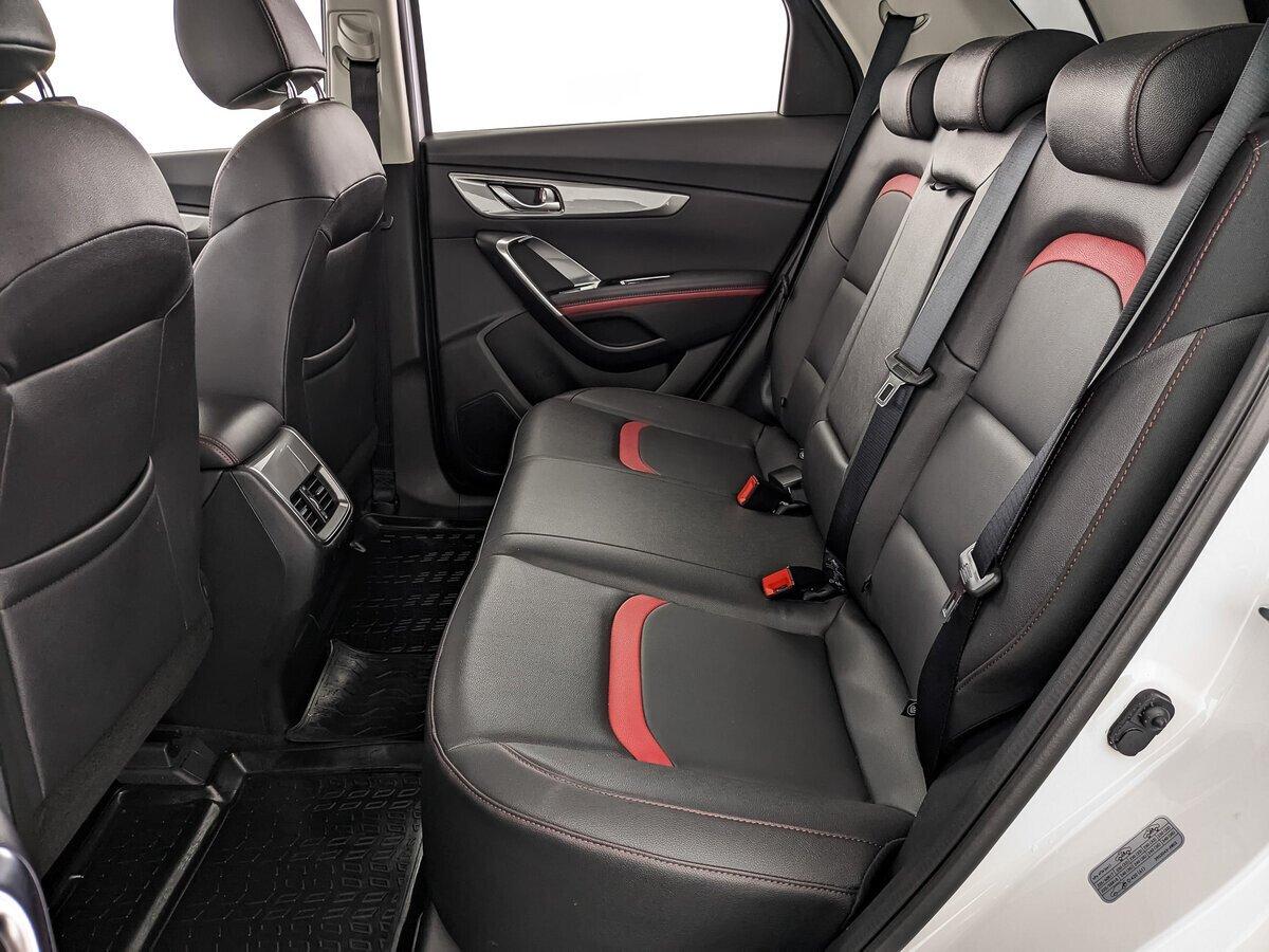 фото автомобиля 11